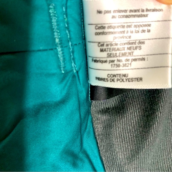 Patagonia Storm Shift Set - Picture 4 of 13